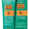Guam Fanghi D’alga Crema Gel Formula A Freddo 250 ml