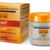 Guam Fanghi d’Alga Fast F.I.R. Anticellulite Intensivo con Pantaloncino 1 kg