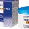 Guam Fangocrema Notte 500 ml