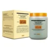 Guam Fango D’alga 1 Kg