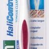 Gum Halicontrol Puliscilingua