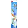 Gum Light Up Spazzolino Bambini 7-9 Anni
