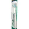 Gum Original White Spazzolino Anti-Macchia