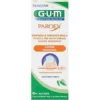Gum Paroex Collutorio Clorexidina 0.20% 300 ml