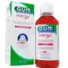Gum Paroex Collutorio Clorexidina 0.12% 300 ml