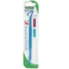 Gum Proxabrush Classic 605 Manico Scovolino In Plastica