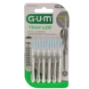 Gum Trav-Ler 1618 Scovolino 2,00 mm 6 pezzi