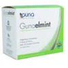 Gunaelmint 30 Bustine