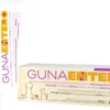 Gunaentero 50 grammi