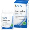 Gunamino Formula.150 Compresse