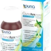Gunatuxnoni Sciroppo 150 ml