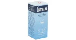 Guttalax Gocce Orali 15 ml