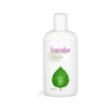 Gynecolase Intimo 500 ml