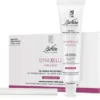 Gynexelle Hyalo-Duo Gel 50 ml