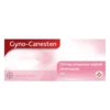 Gyno-Canesten 100 mg 12 Compresse Vaginali