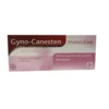 Gynocanesten Mono 500 mg Capsula Vaginale