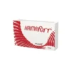 Haimaferr 30 Capsule