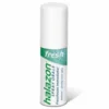 Halazon Spray Rinfrescante Alito 15 ml