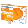 Haliborange 30 Compresse Masticabili