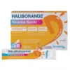 Haliborange Ricarica Sprint 20 Stick Pack