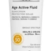 Heliocare 360 Age Active Fluid 50 ml