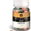 Heliocare 360 Oral 30 Capsule