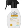 Heliocare 360 Pediatric Atopic Spf50 Spray 250 ml
