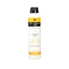 Heliocare 360 Pediatrics Spf 50+ Transparent Spray 200 ml