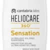Heliocare 360° Sensation 50 ml