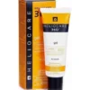 Heliocare 360 Spf50+ Gel 50 ml