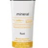Heliocare 360 Spf 50 Mineral Fluid 50 ml