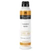 Heliocare 360 Spf50+ Spray Invisibile 200 ml