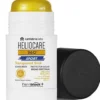 Heliocare 360 Sport Transparent Stick Spf50+ 25 grammi