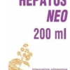 Hepatos Neo Flaconi 200ml