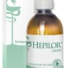 HEPILOR Liquido 200 ml