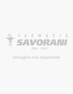 Hipp Bio Frullato Mela Pesca Frutti Rossi 90 grammi