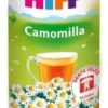 Hipp Tisana Camomilla Istantanea 200 grammi