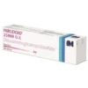 Hirudoid 25000 Gel 40 grammi