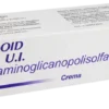 Hirudoid 25000 UI Crema 40 grammi