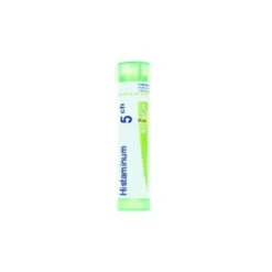 Histaminum 5CH Granuli Boiron