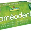 Homeodent Dentifricio Anice Nuova Formula 75 ml