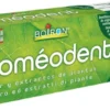Homeodent Dentifricio Clorofilla 75 ml