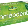 Homeodent Dentifricio Limone 75 ml