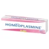 Homeoplasmine Pomata 40 grammi