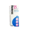 Homeos 25 Dren 150 ml