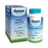 Humana Polvere Aspersoria Rinfrescante 150 grammi