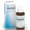 Husteel Gocce 30 ml