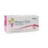 Hyalogyn Gel 10 Applicatori Monodose