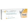 Hyalubrix 30 mg/2 ml Siringa Preriempita