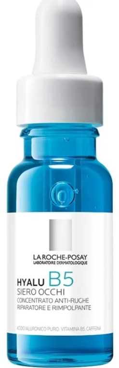 Hyalu B5 Siero Occhi 15 ml